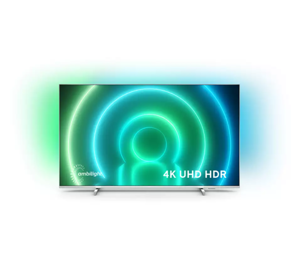 Philips 70PUS7956 - 744098 - zdjęcie 3
